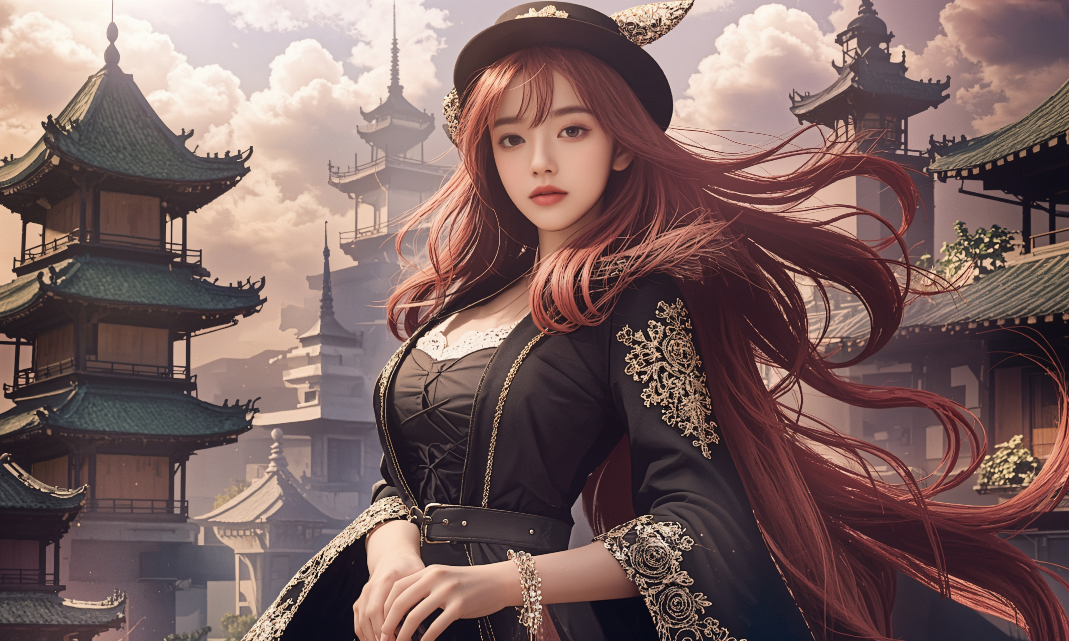 粤剧艺术大师红线女百年诞辰纪念图书在香港书展首发